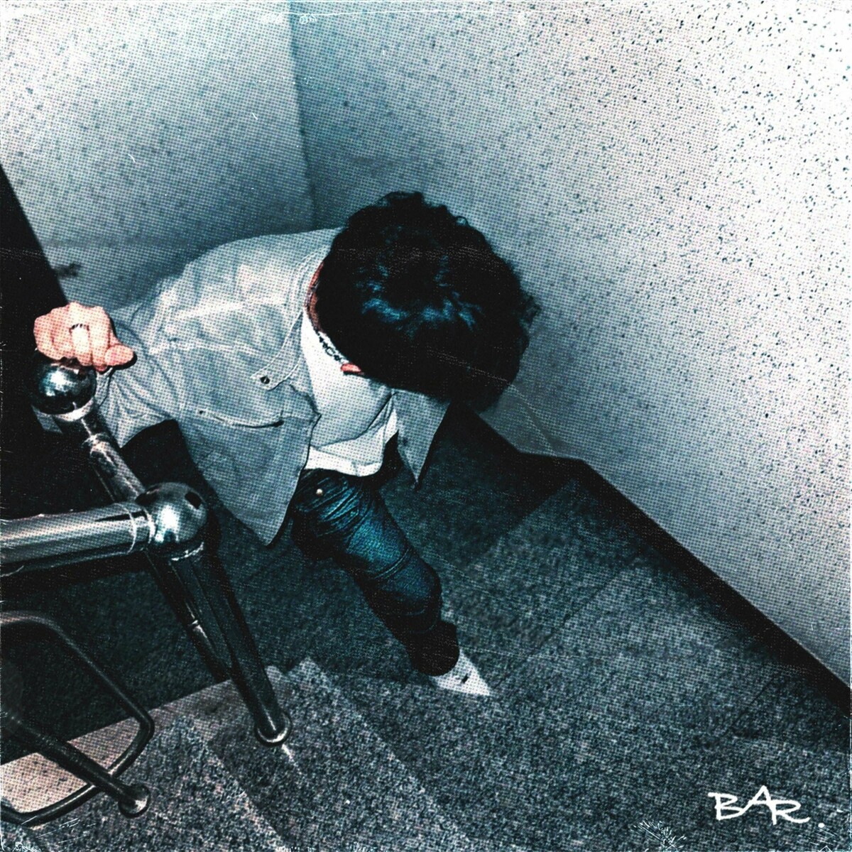 Image Cover